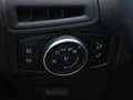 Ford Focus ST-Line 1.5 EcoBoost 150pk NAVI | AUT. INPARKEREN Blauw - thumbnail 25