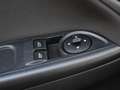Ford Focus ST-Line 1.5 EcoBoost 150pk NAVI | AUT. INPARKEREN Azul - thumbnail 26