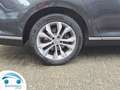 Volkswagen Passat 1.5 TSI ACT Highline Business OPF Premium Zwart - thumbnail 21