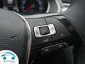 Volkswagen Passat 1.5 TSI ACT Highline Business OPF Premium Noir - thumbnail 19