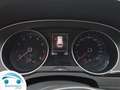 Volkswagen Passat 1.5 TSI ACT Highline Business OPF Premium Black - thumbnail 10