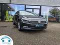 Volkswagen Passat 1.5 TSI ACT Highline Business OPF Premium Zwart - thumbnail 1