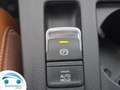 Volkswagen Passat 1.5 TSI ACT Highline Business OPF Premium Noir - thumbnail 24