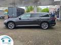 Volkswagen Passat 1.5 TSI ACT Highline Business OPF Premium Zwart - thumbnail 30