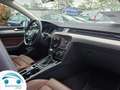 Volkswagen Passat 1.5 TSI ACT Highline Business OPF Premium Black - thumbnail 4