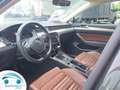 Volkswagen Passat 1.5 TSI ACT Highline Business OPF Premium Zwart - thumbnail 14