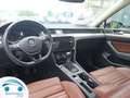 Volkswagen Passat 1.5 TSI ACT Highline Business OPF Premium Black - thumbnail 12