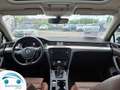Volkswagen Passat 1.5 TSI ACT Highline Business OPF Premium Black - thumbnail 2