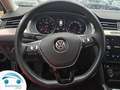 Volkswagen Passat 1.5 TSI ACT Highline Business OPF Premium Zwart - thumbnail 29