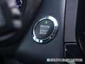 Ford EcoSport 1.0 EcoBoost ST Line 125 Rood - thumbnail 14