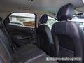 Ford EcoSport 1.0 EcoBoost ST Line 125 Rood - thumbnail 27