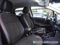 Ford EcoSport 1.0 EcoBoost ST Line 125 Rood - thumbnail 30