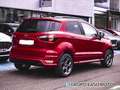 Ford EcoSport 1.0 EcoBoost ST Line 125 Rosso - thumbnail 6