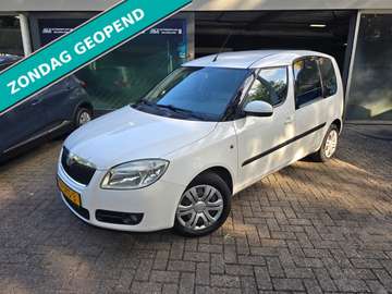 1.2 Ambition | 2E EIGENAAR |3/6 OF 12MND GARANTIE