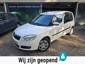 1.2 Ambition | 2E EIGENAAR |3/6 OF 12MND GARANTIE