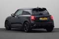 MINI John Cooper Works 3-deurs 1.5 Cooper Schwarz - thumbnail 13