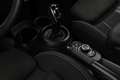 MINI John Cooper Works 3-deurs 1.5 Cooper Schwarz - thumbnail 8
