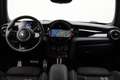MINI John Cooper Works 3-deurs 1.5 Cooper Schwarz - thumbnail 22