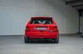 Lancia Delta *Origine France* - thumbnail 13