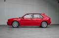 Lancia Delta *Origine France* - thumbnail 9