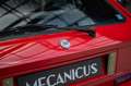 Lancia Delta *Origine France* - thumbnail 15