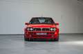 Lancia Delta *Origine France* - thumbnail 2