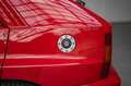 Lancia Delta *Origine France* - thumbnail 12