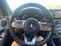 Mercedes-Benz C 160 T 9G-TRONIC AMG Line Szürke - thumbnail 5