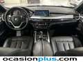 BMW X5 xDrive 30dA Blanco - thumbnail 7