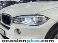 BMW X5 xDrive 30dA Blanco - thumbnail 18