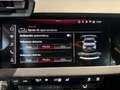 Audi A3 Sportback S line 35 TFSI 110kW S tronic Blanco - thumbnail 23