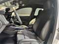 Audi A3 Sportback S line 35 TFSI 110kW S tronic Blanco - thumbnail 7