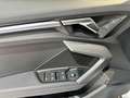 Audi A3 Sportback S line 35 TFSI 110kW S tronic Blanco - thumbnail 9