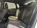 Audi A3 Sportback S line 35 TFSI 110kW S tronic Blanco - thumbnail 8