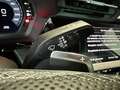 Audi A3 Sportback S line 35 TFSI 110kW S tronic Blanco - thumbnail 15