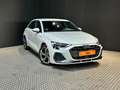 Audi A3 Sportback S line 35 TFSI 110kW S tronic Blanco - thumbnail 2