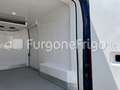 Peugeot Boxer Peugeot Boxer Coibentato Isotermico Frigorifero Blu/Azzurro - thumbnail 9