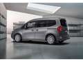Mercedes-Benz Citan 110 CDI Kombi PRO Standard Cam SHZ AHK Grau - thumbnail 16