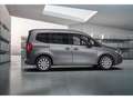 Mercedes-Benz Citan 110 CDI Tourer PRO Standard AHK SHZ Cam Grau - thumbnail 8