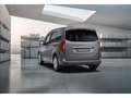 Mercedes-Benz Citan 110 CDI Tourer PRO Standard AHK SHZ Cam Grau - thumbnail 13