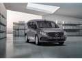 Mercedes-Benz Citan 110 CDI Tourer PRO Standard AHK SHZ Cam Grau - thumbnail 4