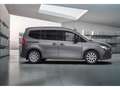 Mercedes-Benz Citan 110 CDI Tourer PRO Standard AHK SHZ Cam Grau - thumbnail 7