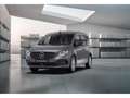 Mercedes-Benz Citan 110 CDI Tourer PRO Standard AHK SHZ Cam Grau - thumbnail 2
