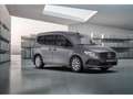 Mercedes-Benz Citan 110 CDI Tourer PRO Standard AHK SHZ Cam Grau - thumbnail 5