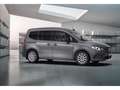 Mercedes-Benz Citan 110 CDI Kombi PRO Standard Cam SHZ AHK Grau - thumbnail 7