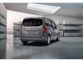 Mercedes-Benz Citan 110 CDI Kombi PRO Standard Cam SHZ AHK Grau - thumbnail 12
