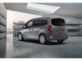 Mercedes-Benz Citan 110 CDI Tourer PRO Standard AHK SHZ Cam Grau - thumbnail 14