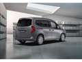 Mercedes-Benz Citan 110 CDI Kombi PRO Standard Cam SHZ AHK Grau - thumbnail 11