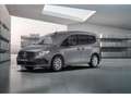 Mercedes-Benz Citan 110 CDI Tourer PRO Standard AHK SHZ Cam Grau - thumbnail 1