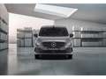 Mercedes-Benz Citan 110 CDI Kombi PRO Standard Cam SHZ AHK Grau - thumbnail 4